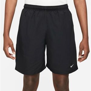 Nike Swoosh Shorts. Black. Men’s size XS. Never worn.